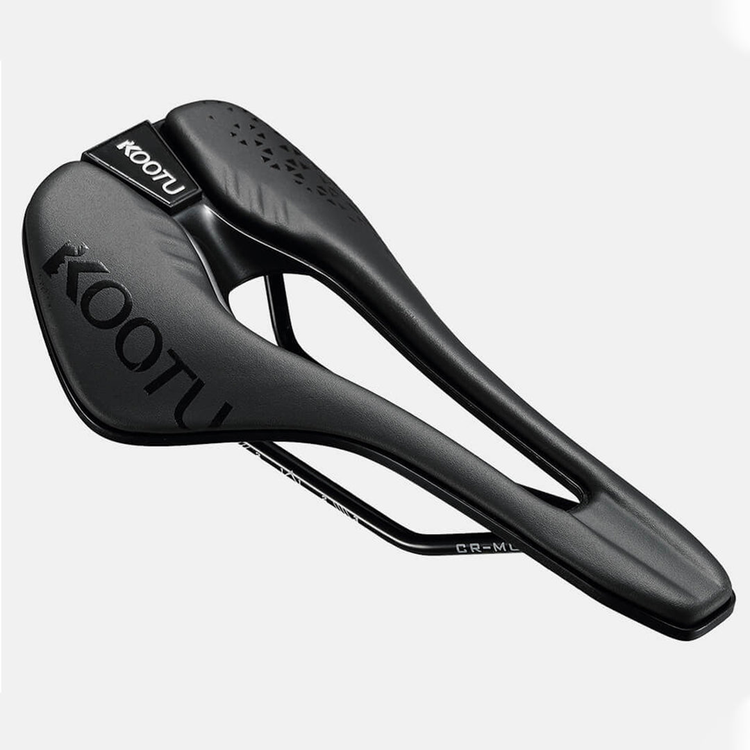 Mountain Bike Saddle Electric Bike Seat Road Bike Waterproof Saddle Seat  Cushion - China Bicycle Seat, Bike Saddle