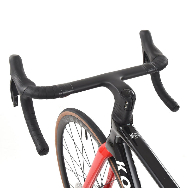 KOOTU SABER ACE R7170 Di2