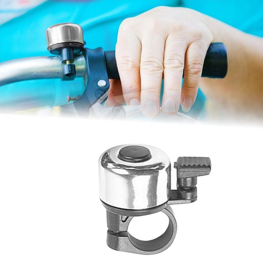 Bicycle Bells And Horns Aluminum Bike Loud Bell Ring -KOOTU BIKE