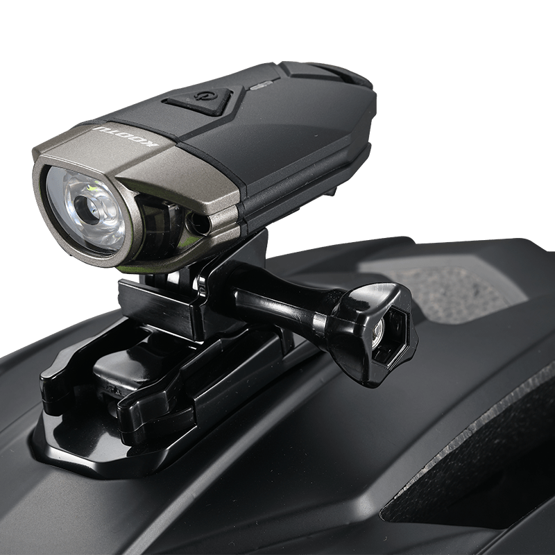 All products Tagged decathlon helmet light KOOTUBIKE