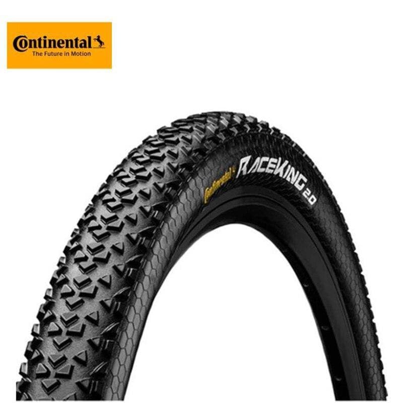 27.5 mountain bike tires continental