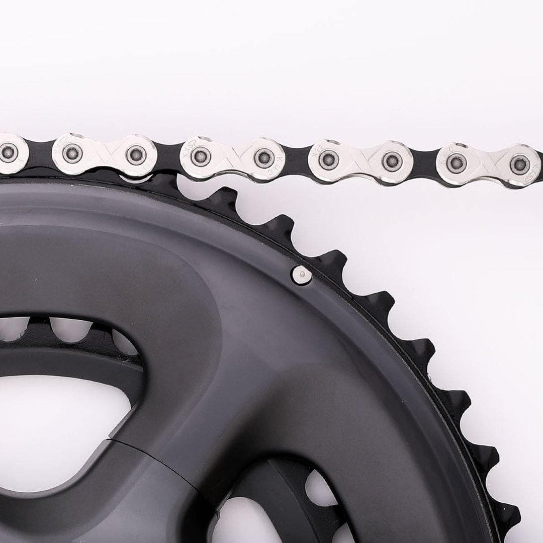 KMC 9/10/11 Speed Chain For Road Bike/Mountain Bike-KOOTU BIKE