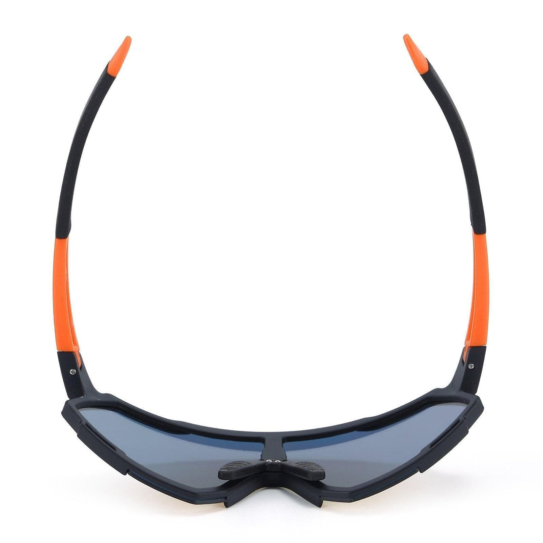 KOOTU Cycling Sunglasses 5 LENS Bike Eyewear UV400 Sports Sunglasses –  KOOTUBIKE