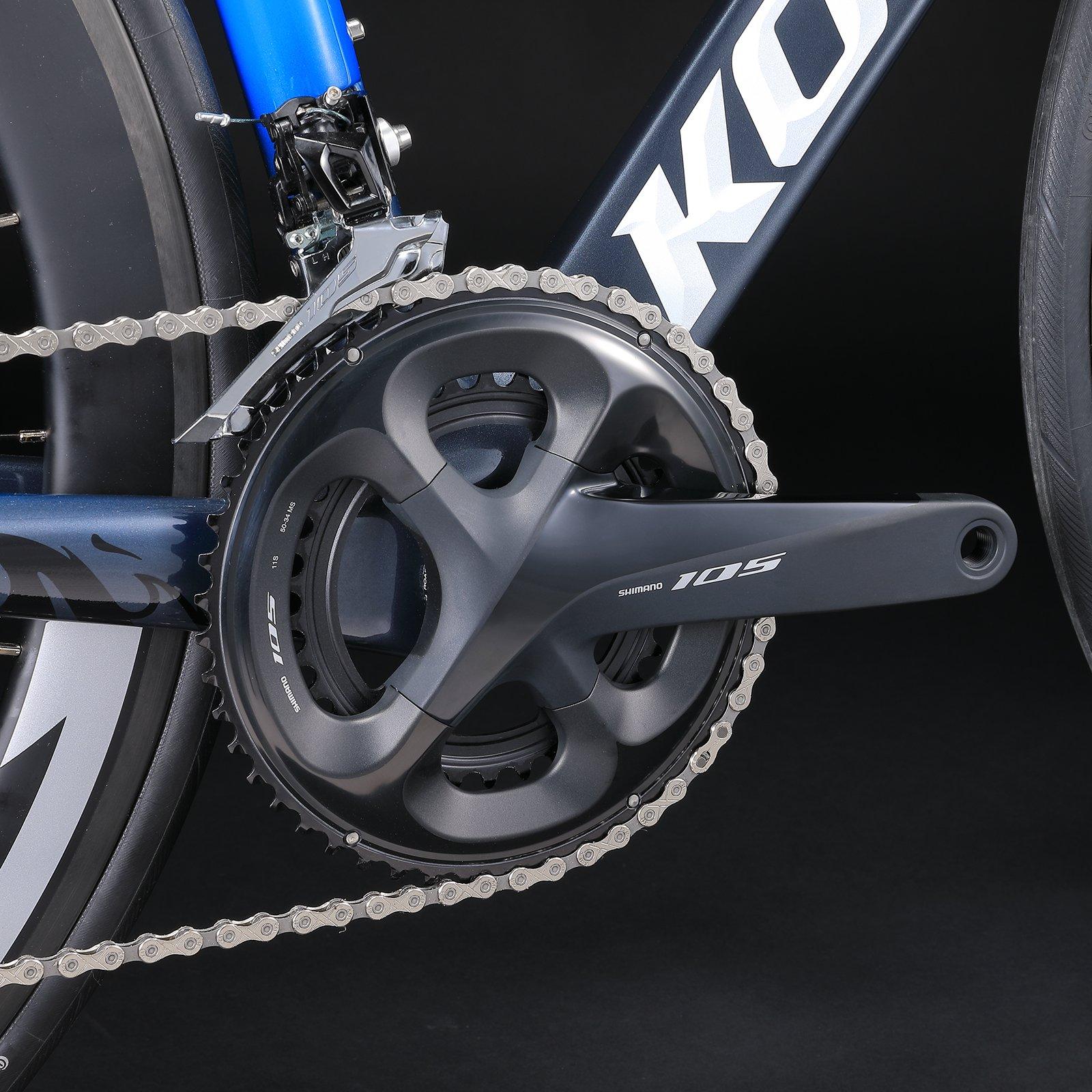 cost of hero bike