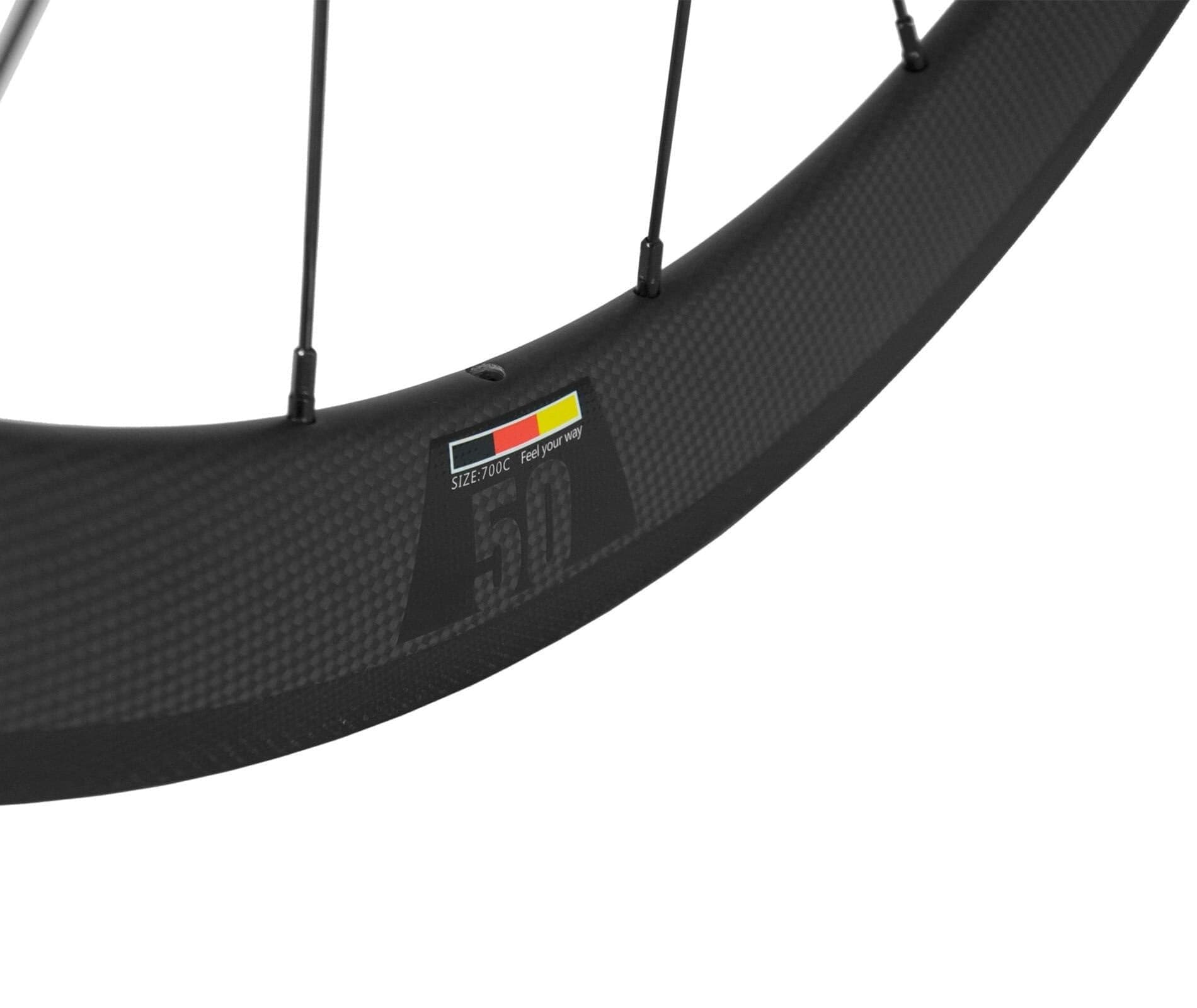Lightweight bicycle rims best sale