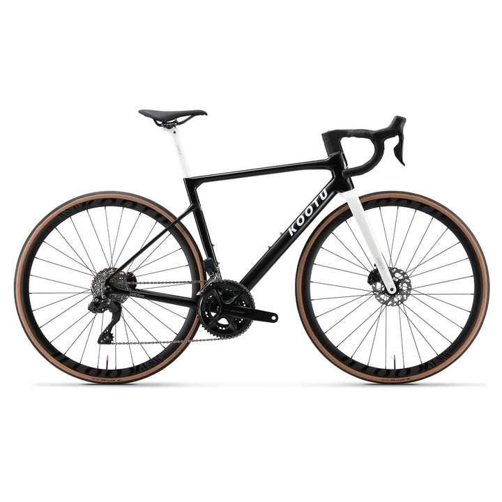 KOOTU SABER ACE R7170 Di2