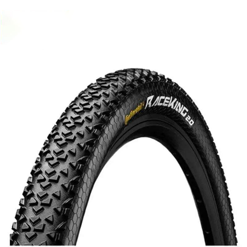 Continental Foldable Mountain Bike Tire For 26/27.5/29 Mountain Bike Tire