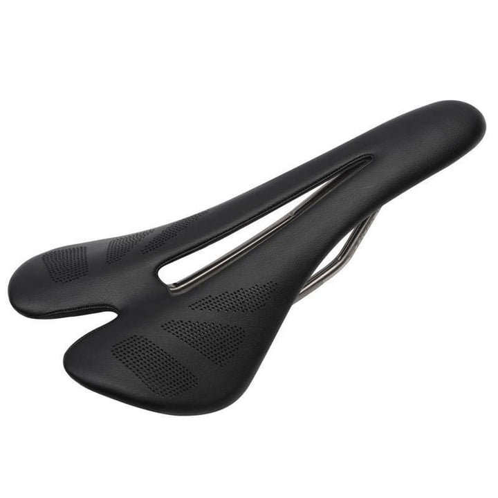 3k carbon fiber seat cushion