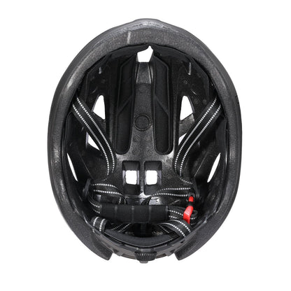 Road Bike Helmet Aero Dynamic Cycling Helmet Light Weight MTB Safety Helmet - KOOTUBIKE