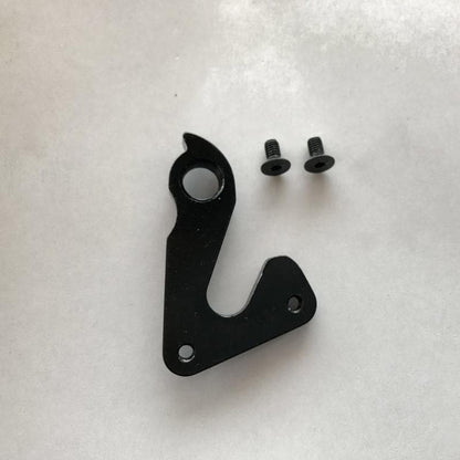 SAVA Carbon Mountain Bikes Derailleur Hanger - KOOTUBIKE