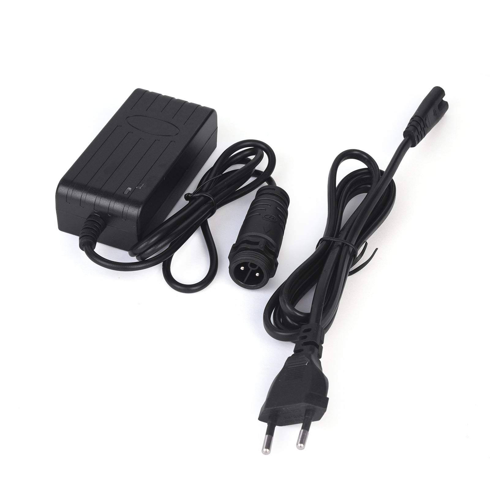 US EU Standard Surfboard Charger|Surfboard Plug|SAVA Surfboard