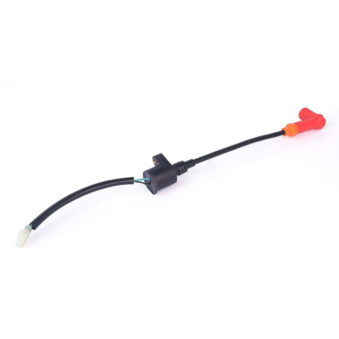 Surfboard Ignition Coil - kootu bike