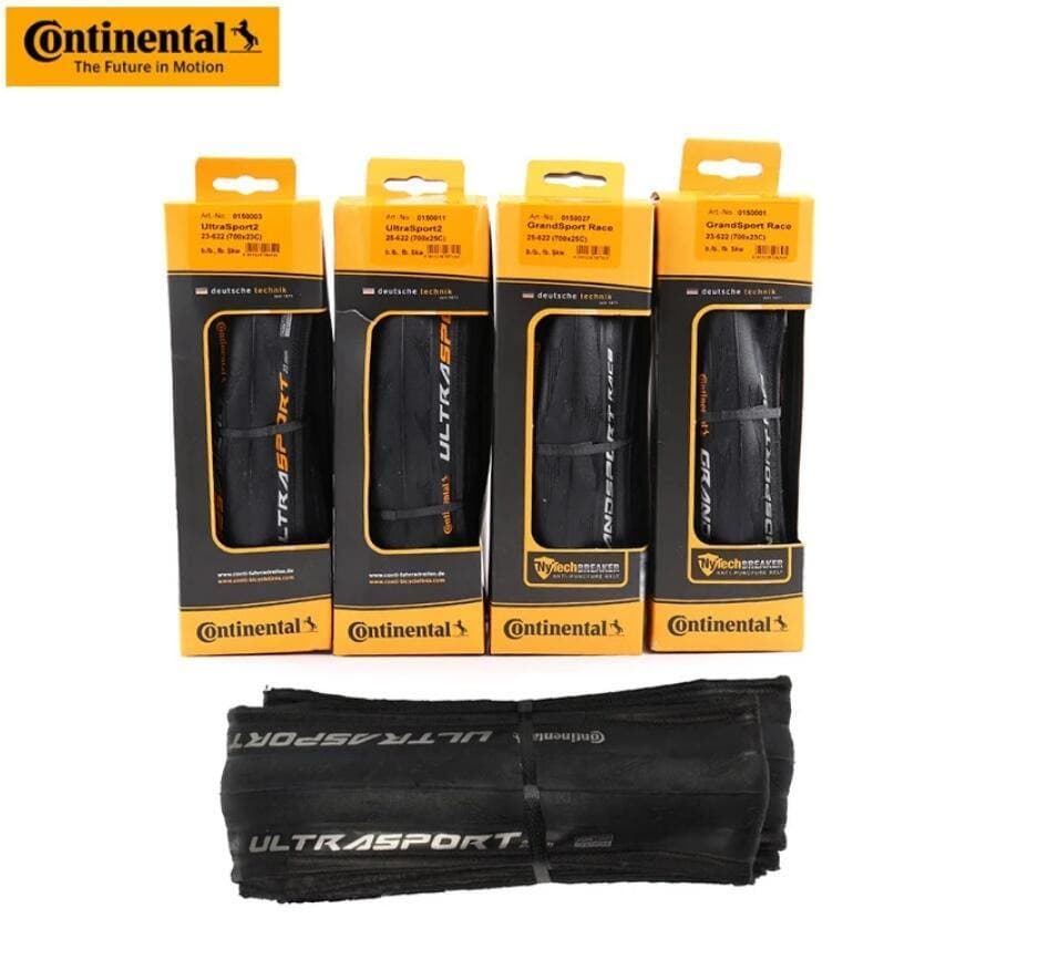 faltreifen rennrad ULTRA SPORT III Faltreifen für Rennrad 23c 28c Rennradreifen – KOOTUBIKE